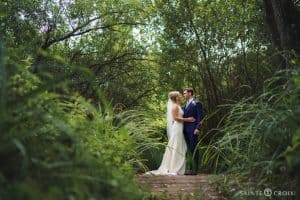 Norton Park Hotel Wedding Photographer - Sainte Croix Photography